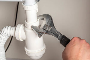 Dallas Plumbers for commercial, industrial, and residential plumbing issues.